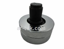 01 41 114 CH-100M-04 HYDRAULIC EXPANDER HEAD 3/4 19MM 